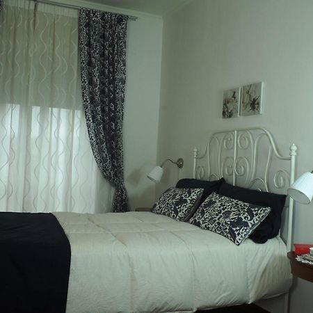Apartment Oltremarestudios Наполи Екстериор снимка