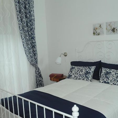 Apartment Oltremarestudios Наполи Екстериор снимка