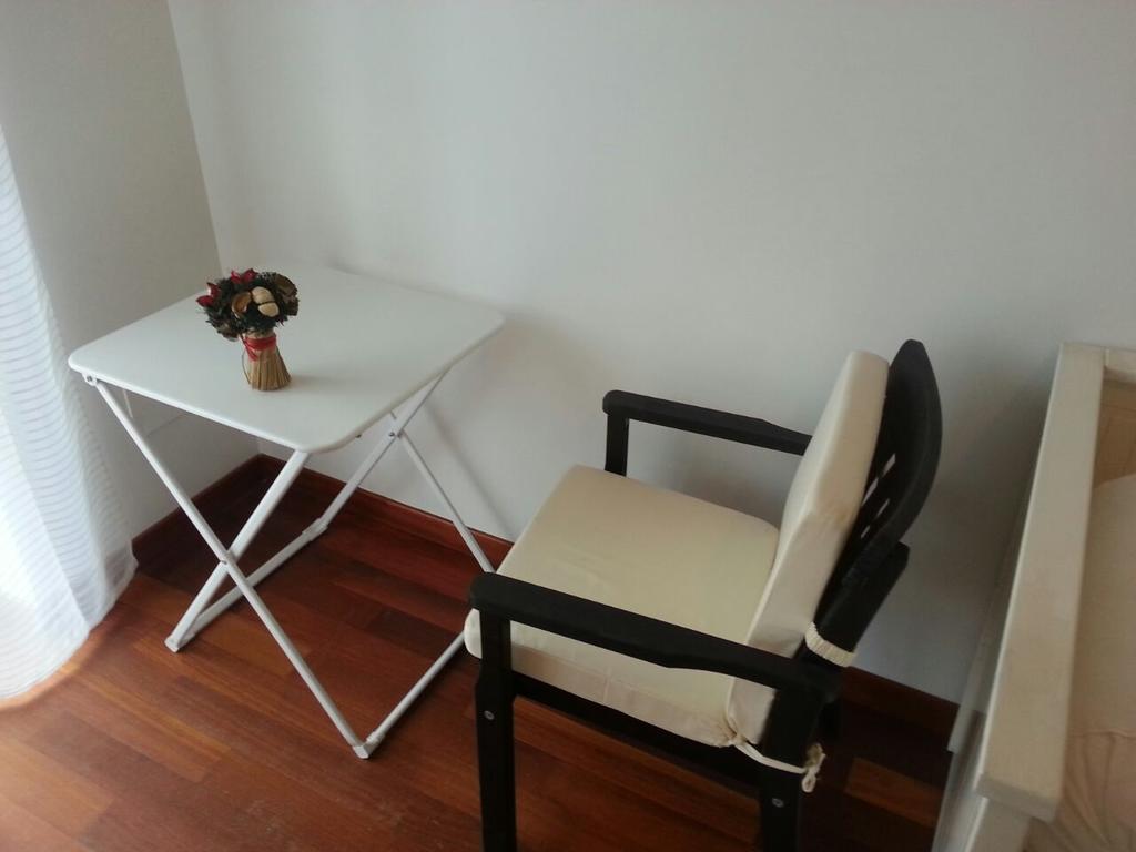 Apartment Oltremarestudios Наполи Екстериор снимка
